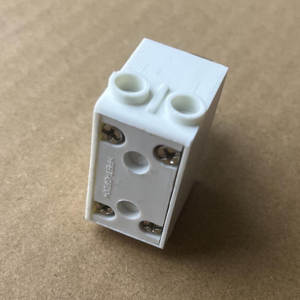 KEDU HY15 Aç Kapa Basmalı Düğme Anahtarları Gönye Testere Çim Biçme Makinesi için 18A-125V 12A-250V