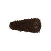 MAUVER U Sissa Tweed Haarnadel