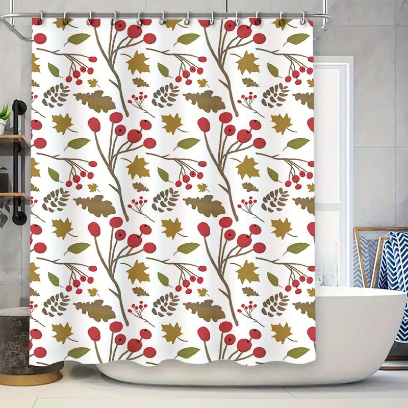 

Gold Marble Shower Curtain With Name Decorative Bathroom Accessories Modern Home Design Artistic Black W60H190(CM)-1 Pcs