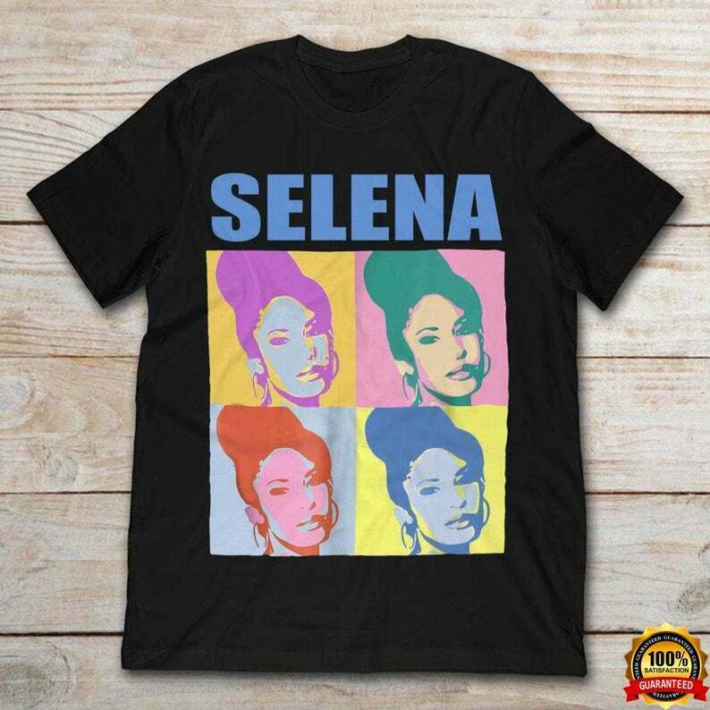 T-Shirt Fashion Funny Mens Tee Shirts 