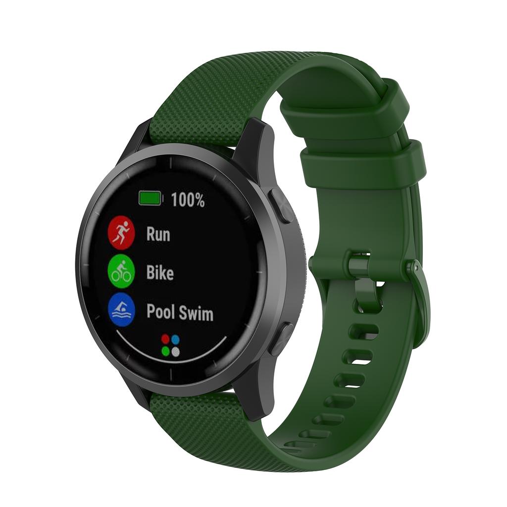 Quick Fit for Garmin Fenix 8 7X 7 Pro 7S Fenix 6X 6 5X 5Plus Tactix 7 Strap Silicone 22mm 20mm Bracelet Correa Fenix 8 Band 47mm