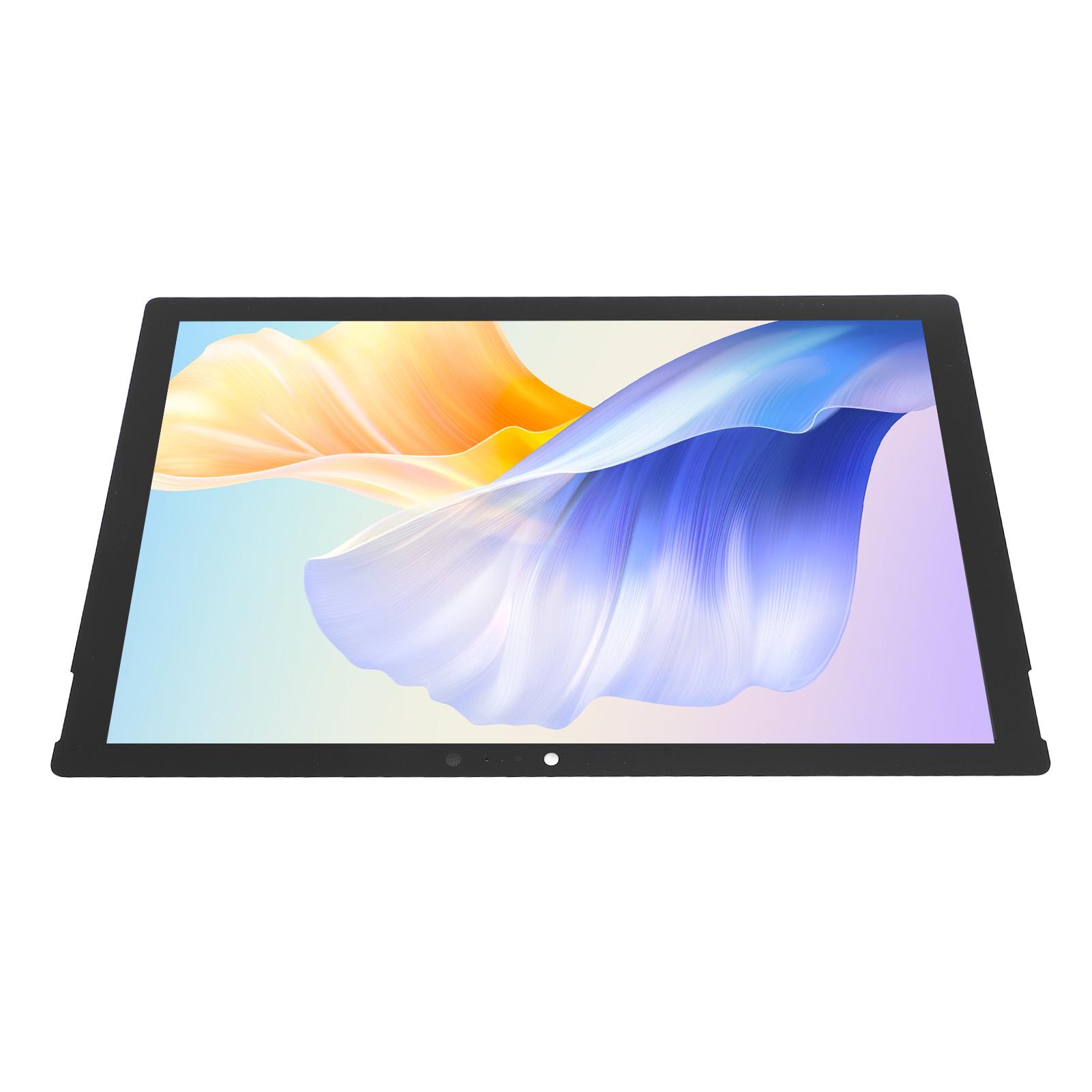 

Сменный экран для ЖК-дисплея ноутбука Pro 6 1807, сенсорный экран, дигитайзер в сборе с ремонтом