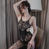 Womens Nightie Light Robes for Coverage Sheer See Through Lace Underwear Women Robe Pajama Sleepwear Sexy Erotic Lingerie Sets