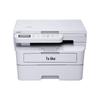 Lenovo M3 Pro A4 Black & White Multifunction Printer