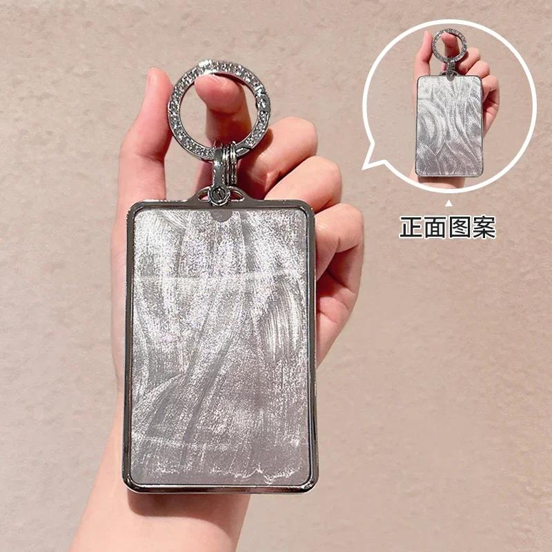 LPTJD1 Car Sticker Fashion TPU Car Remote Key Case Cover Shell Fob For BMW X1 X3 X5 X6 X7 1 3 5 6 7 Series G20 G30 G11 F15 F16 G01 G02