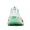 Li Ning Red Hare 9 ULTRA Cushioning Slip Resistant Abrasion Resistant Breathable Lightweight Rebound Low Top Casual ARPW007-15