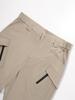 Men's Outdoor Tactical Pants - Spring/Summer Casual Workwear, Functional Straight-leg Training Pants #8725