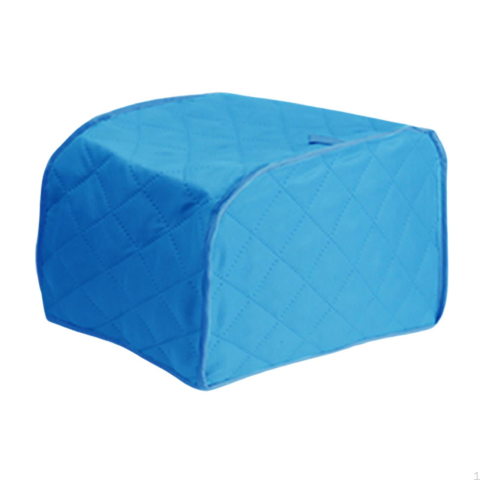 Bread Machine Cover Set for Kitchen Protection
