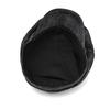Autumn Winter Warm Beret Men Octagonal Cap British Vintage Cap Painter's Cap Newsboy Cap