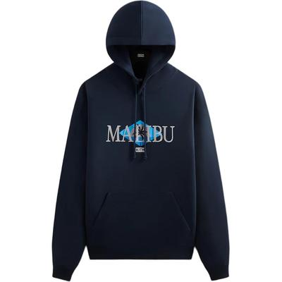 Warme kleding – Sweatshirts en truien