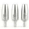 Stainless Steel 360° Swivel Pressure Washer Nozzle, Quick-Connect Lotus Spray Head for Tree Bark & Rust Removal