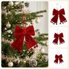 Artículos de fiesta – Decoraciones navideñas