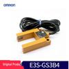 e3s-gs3b4 2m (pnp)