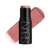 The Multiple Orgasm Crave Blusher Cheek Stick