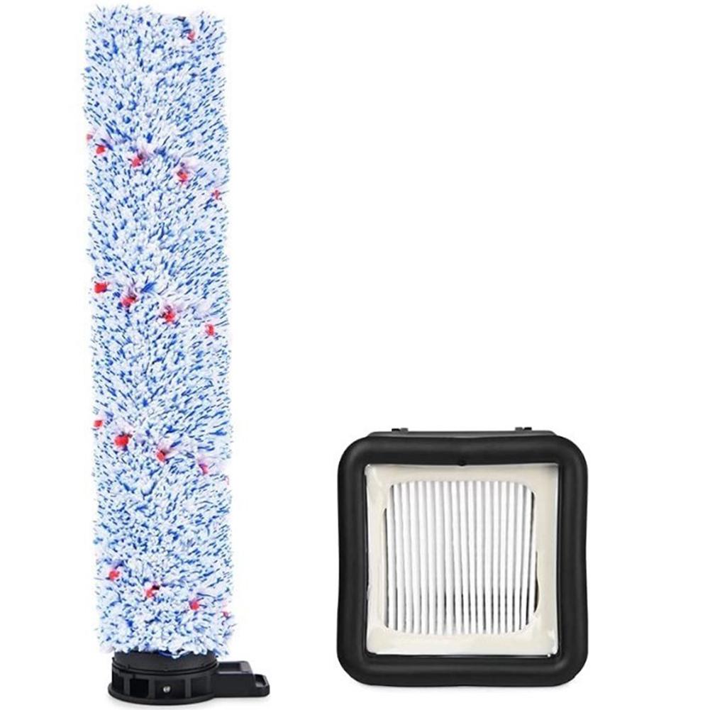 

Детали для бытовой чистки, роликовая щетка, 1 комплект, высокое качество