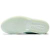 New JORDAN 1 Retro High Season Of Her Mint Foam Women's AO1847-345
