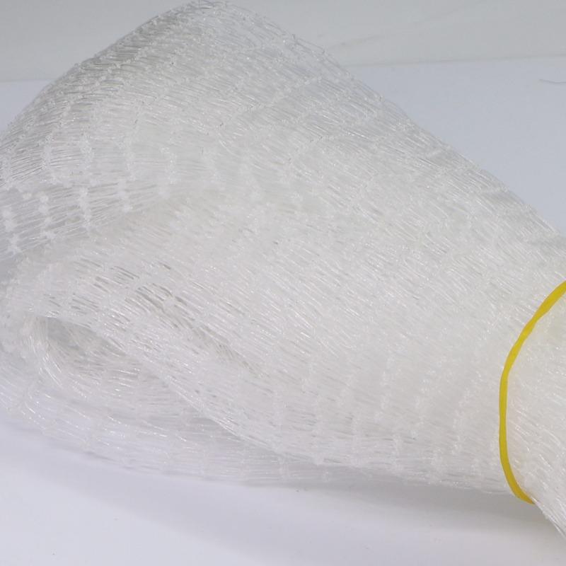 5x5m Blueberry Garden Fence Netting Anti-Bird Protection Mesh Squirrel Prevention for Fruits & Vegetables Agricultural Use