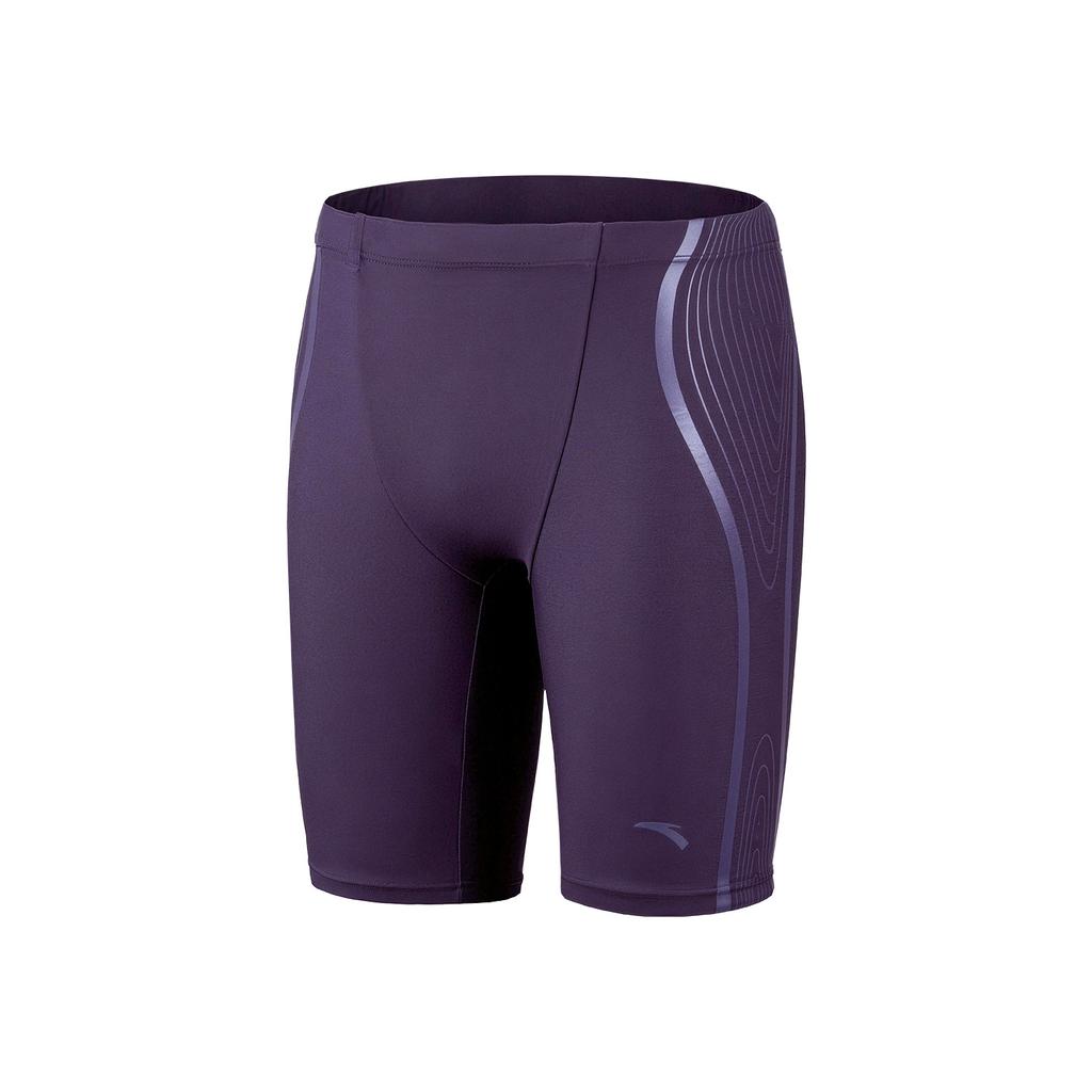 Anta Men's Swimming Shorts Men's 1826332427