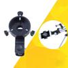 24TE Adapter Holder Clip Bracket for Binoculars Monocular Microscope