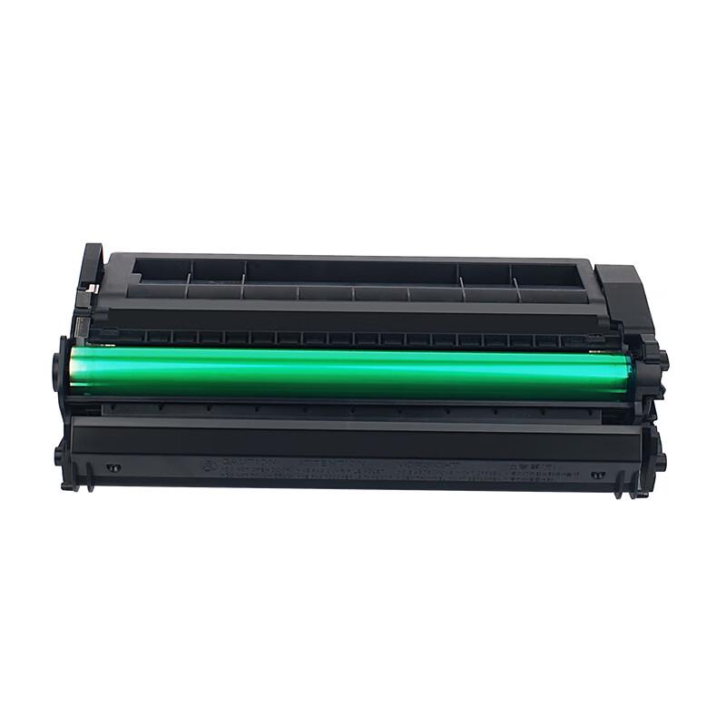 Fuji Sakura FCE-CF228A Black Toner Cartridge for HP Printers