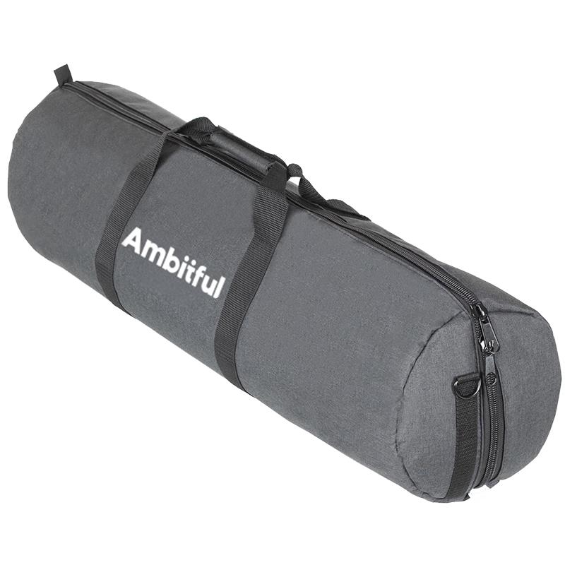 AMBITFUL Photography Tripod & Light Stand Carry Bag