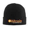 Pc Bitcoin Few Understand This Crypto Cryptocurrency Knitted Hat Womens Unisexs Beanie Winter Hat Acrylic Hip Hop Cap