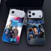 Huse pentru telefoane – Huse tip bumper pentru telefon