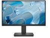 Monitor SE2225HM 21.5 Inches LED VA/1920x1080/HDMI/VGA/3Y