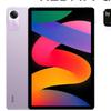 Планшет Xiaomi Redmi Pad SE 11 дюймів WiFi (версія CN)