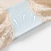 High Waist Slimming Shapewear Lace Flower Body Shaping Underpants Tummy Control Underwear  Daily