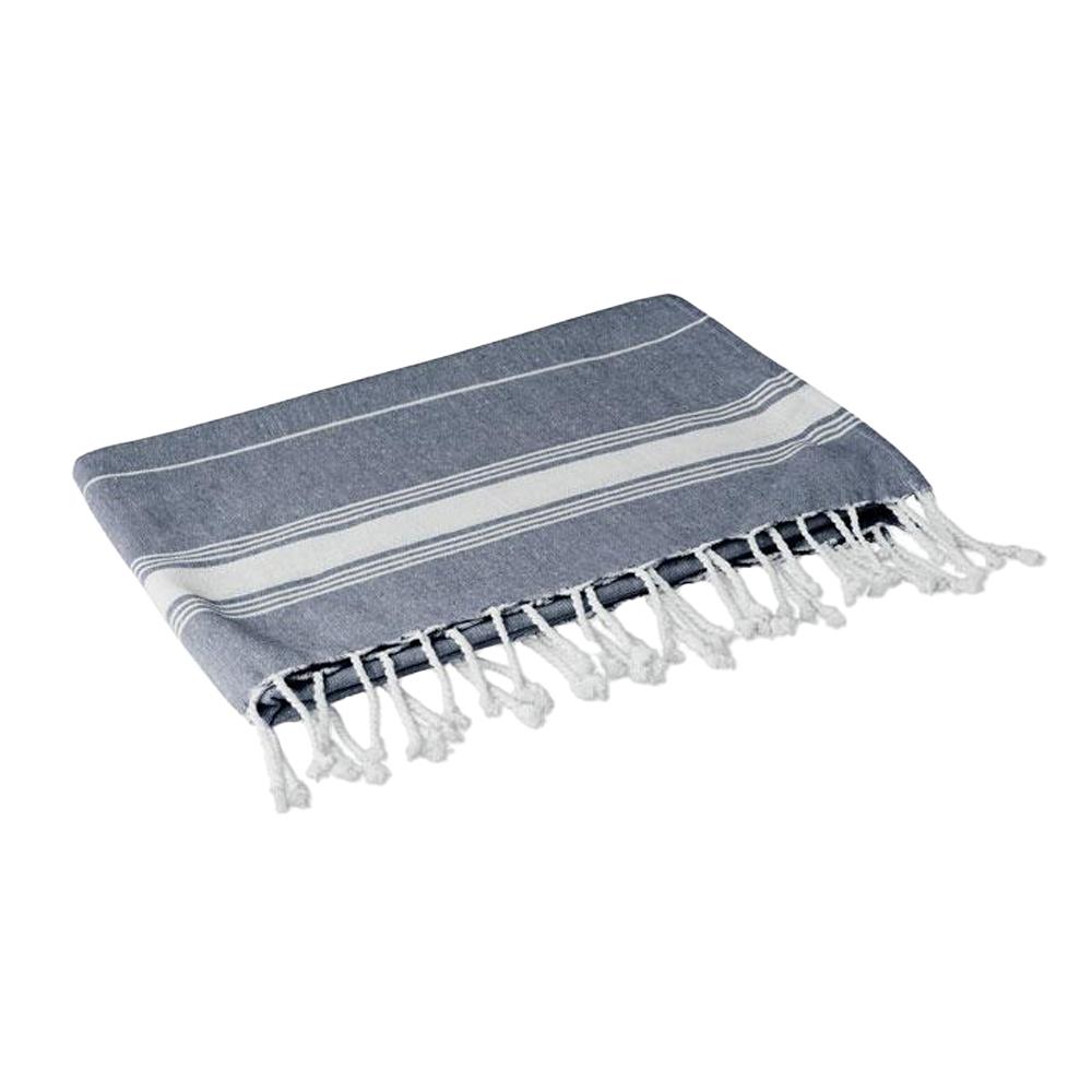 MidOcean Malibu Beach Towel