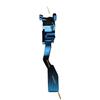 New Genuine Accelerator Pedal Assy For Suzuki Celerio 2014-2021