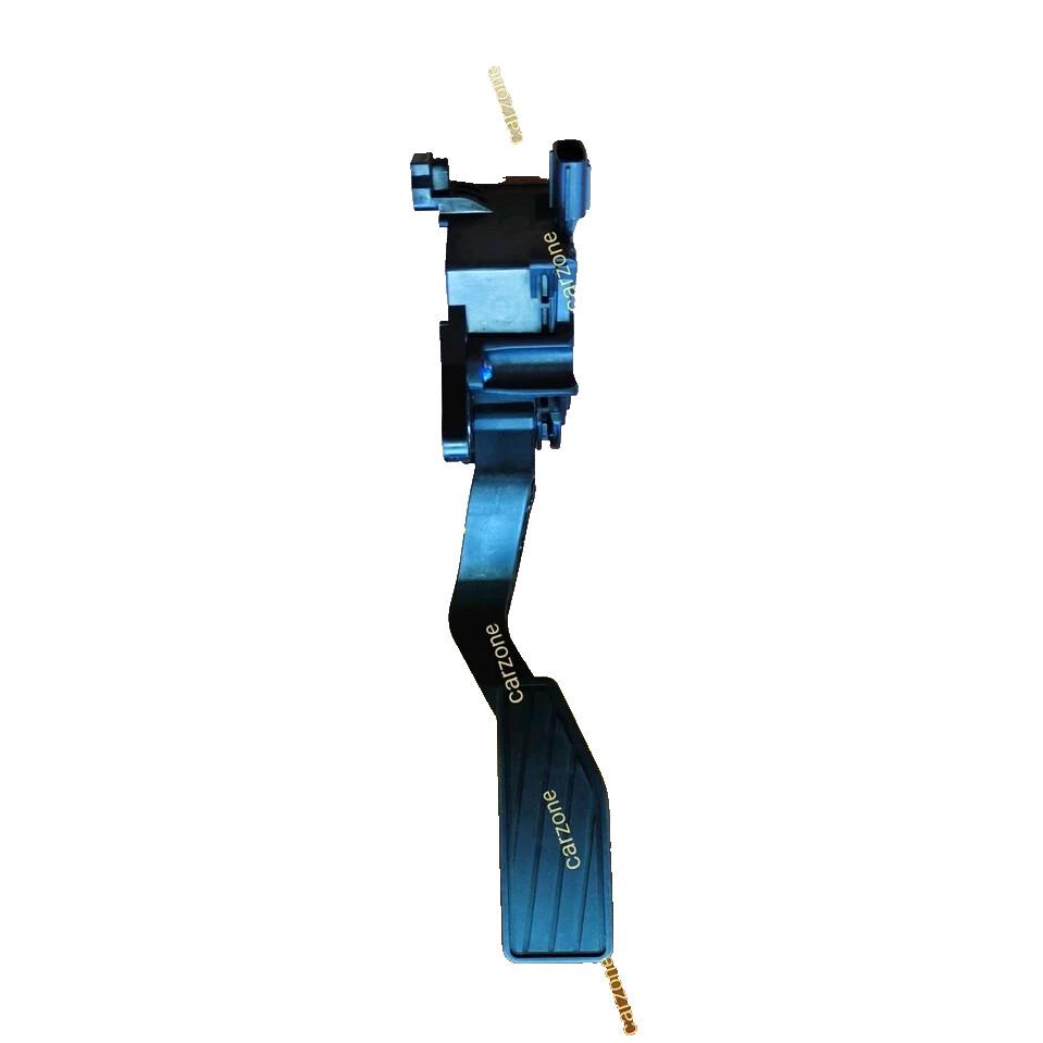 New Genuine Accelerator Pedal Assy For Suzuki Celerio 2014-2021