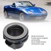 Clutch Release Bearing Assembly 21511223168 21511208423 21517521471 Enhanced Performance Clutch Release Bearing Assembly for 3 Series 5 Series 6