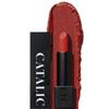 Narcissus Mood Layer Lipstick 107. DEEP SIGNAL