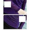 Fashion-forward and Flattering: Women's V-neck Slimming Bodysuit