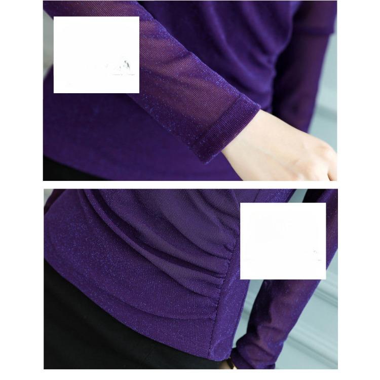 Fashion-forward and Flattering: Women's V-neck Slimming Bodysuit