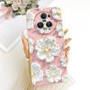 For Honor Magic 5 Case PGT-AN00 Cute Cat Cartoon Cover Shockproof Soft TPU Phone Case For Honor Magic 5 Pro Magic5 Fundas Bumper
