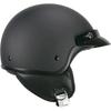 Ska-p Open Face Helmet 1FHA Smart Mono