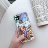 IR21 R-Robloxs Case for Motorola E22S E7 G6 G7 G8 G9 Plus Power Play G10 G20 G04 E30 E40 E22 E20 E13 E15 G22 G23 G05 G75 G35 G55
