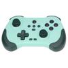 Wireless Gaming Controller Motion Sensing Technology Better Control Ergonomic Game Controller for