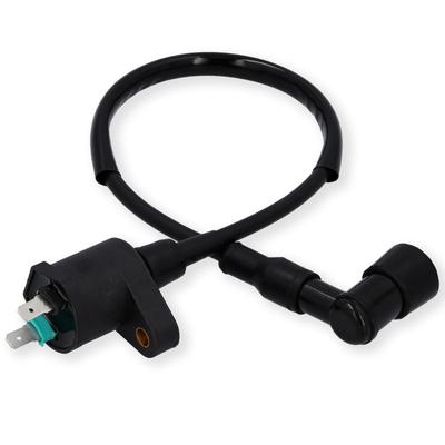 Deepa Dio ZX Super Dio ZX AF27 AF28 Enhanced Ignition Coil Smart Dio AF57 Zoomer Live Dio ZX AF34 AF35