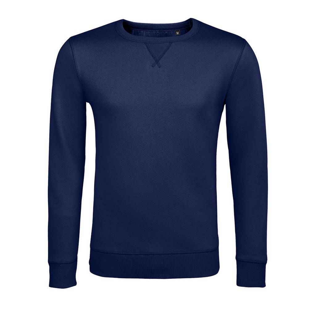 SOLS Unisex Adults Sully Sweatshirt