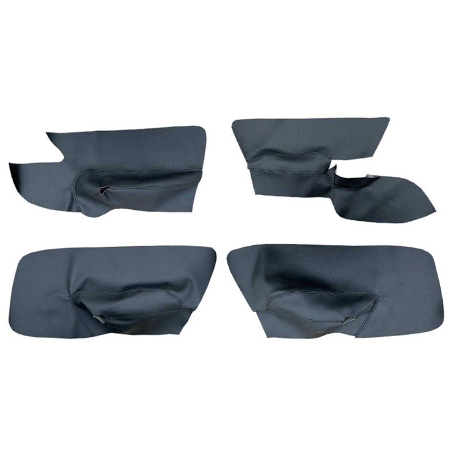 LHD Perfect Fit For Volkswagen VW