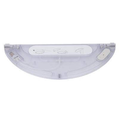 Water Tank for Mijia 1C Robot Vacuum Cleaner Electronically Controlled Water Storage Tank