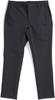 De Marchi Cycling Wear Bicycle Road Bike Shorts Chino Pants SLIM CHINO BLACK XL