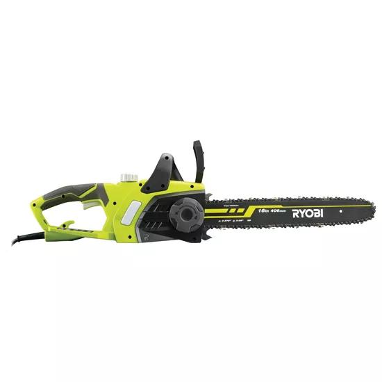Electric Chain Saw Rcs2340B 2300W 40Cm - Tt5133004340