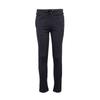 Men's Loco Stretch Sports Trousers