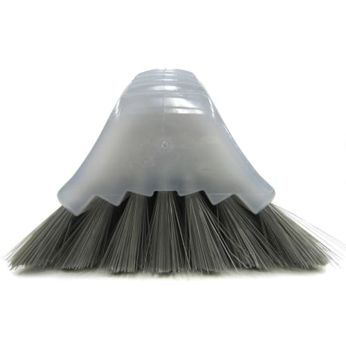 Torne Wise Corner Effektive Badebürste für Einheitsbäder