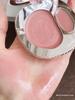 Official Genuine Product! Foreverkey Blush Cream Water-Gloss Fk2026 New Matte Shrink Color Sun-Red Hot-Selling Item for Women